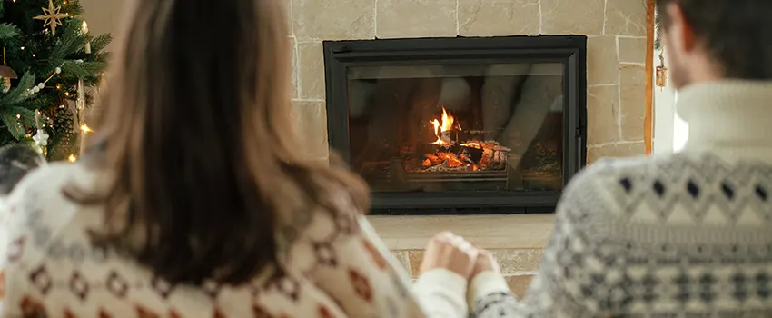 Superior Open-Hearth Wood Fireplaces in South Farmingdale, NY