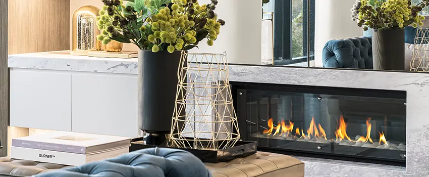 Professional Town & Country Luxury Fireplace Maintenance Experts in South Farmingdale, New York