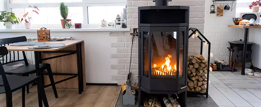 Cost of Vermont Castings Fireplace Services in South Farmingdale, NY