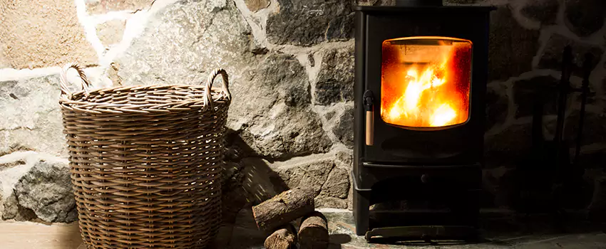 24/7 Wood Stove Installation Services in South Farmingdale, New York
