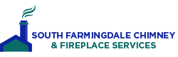 Fireplace And Chimney Services in South Farmingdale